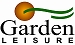 Garden Leisure
