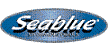 Seablue