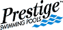 Prestige Swimming Pools